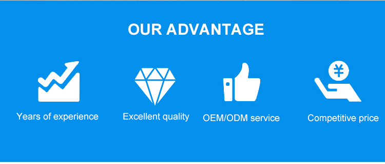 High Quality 3m Press Brake Machine Hydraulic 100 Ton For Sheet Metal Bending Máquina hidráulica de alta calidad del freno de la prensa de 3m 100 toneladas para el doblado de chapa