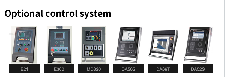 High Quality 3m Press Brake Machine Hydraulic 100 Ton For Sheet Metal Bending Máquina hidráulica de alta calidad del freno de la prensa de 3m 100 toneladas para el doblado de chapa