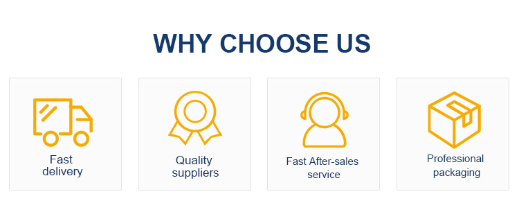 High Quality Bow Tie New Hydraulic Metal Small Hot Guillotine Shear Blades Pajarita de alta calidad, nuevas cuchillas de corte de guillotina caliente pequeñas de Metal hidráulico