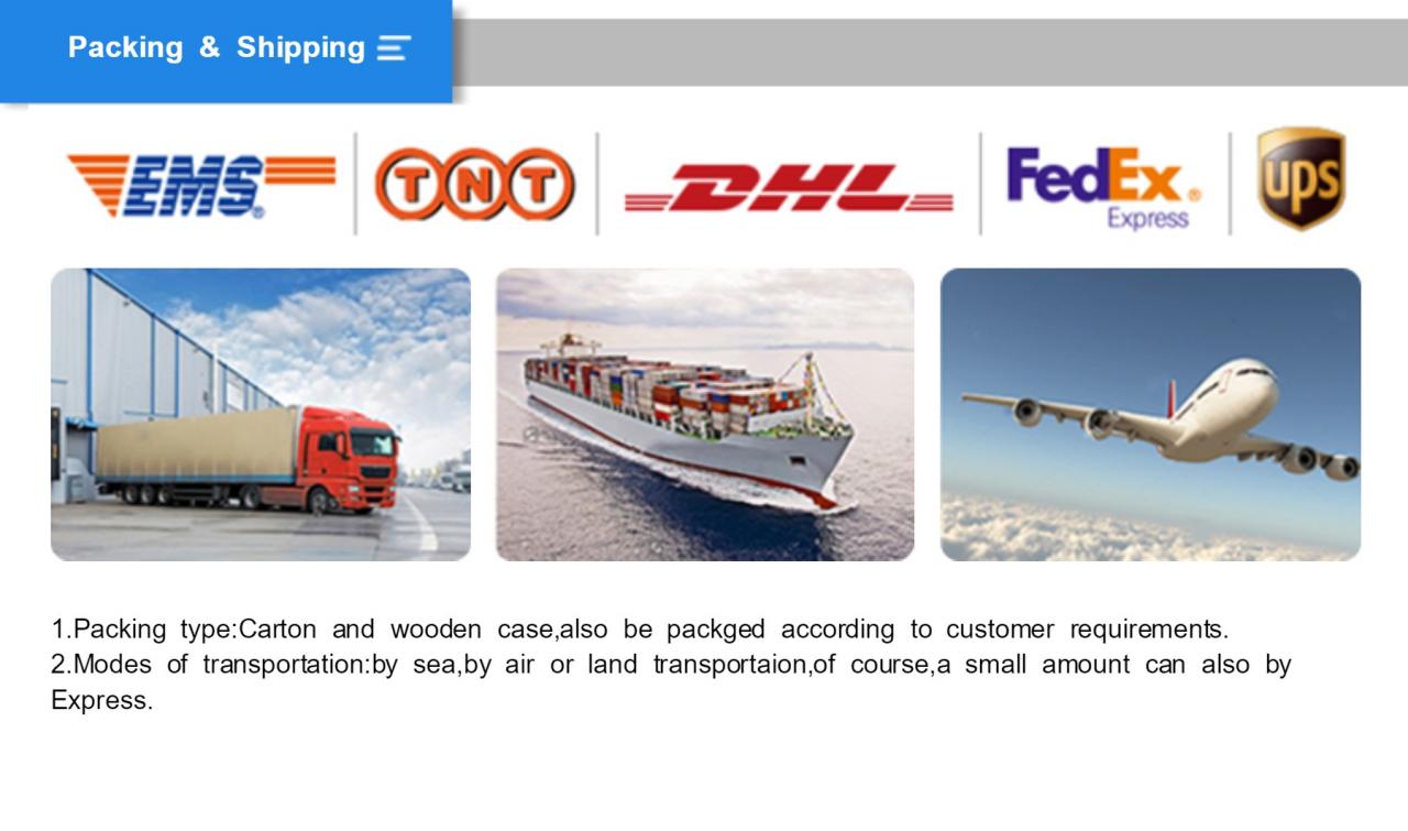 Hydraulic Press Brake Machine Acl Torsion Bar Synchro Mechanical Press Brake Máquina de freno de prensa hidráulica Acl Barra de torsión Synchro Prensa de freno mecánica