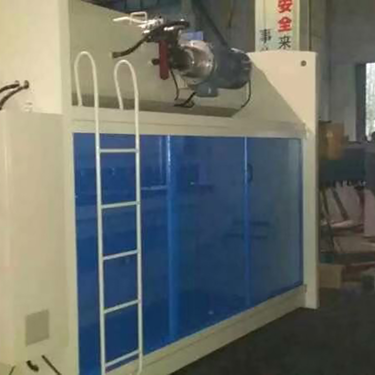 Hydraulic Press Brake Machine Acl Torsion Bar Synchro Mechanical Press Brake Máquina de freno de prensa hidráulica Acl Barra de torsión Synchro Prensa de freno mecánica