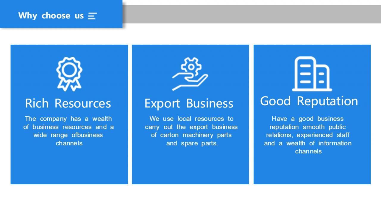Máquina de freno de prensa hidráulica Acl Barra de torsión Synchro Prensa de freno mecánica