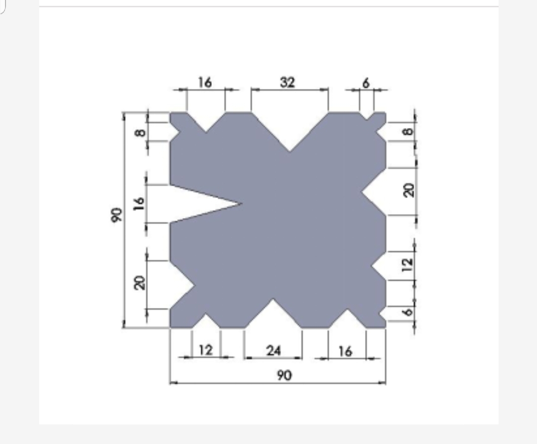 Hydraulic Press Brake Of 130t/3200mm 4+1 Axis Delem Da53t Cnc Press Brake Prensa plegadora hidráulica de 130t/3200mm 4+1 Axis Delem Da53t Cnc Press Brake