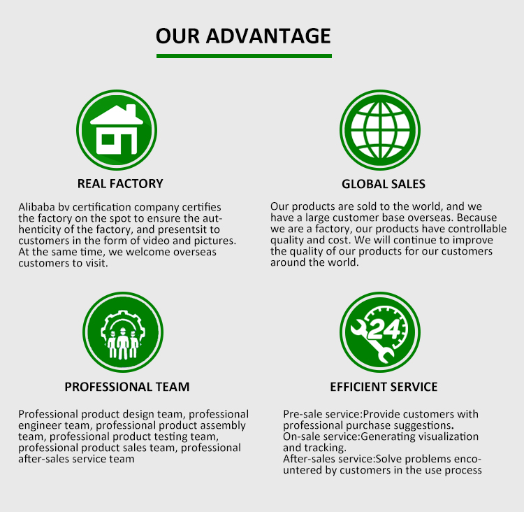 Hydraulic Sheet Metal Bending Cnc Press Brake Machine Wc67y Máquina hidráulica de plegado de chapa metálica Cnc Press Brake Wc67y