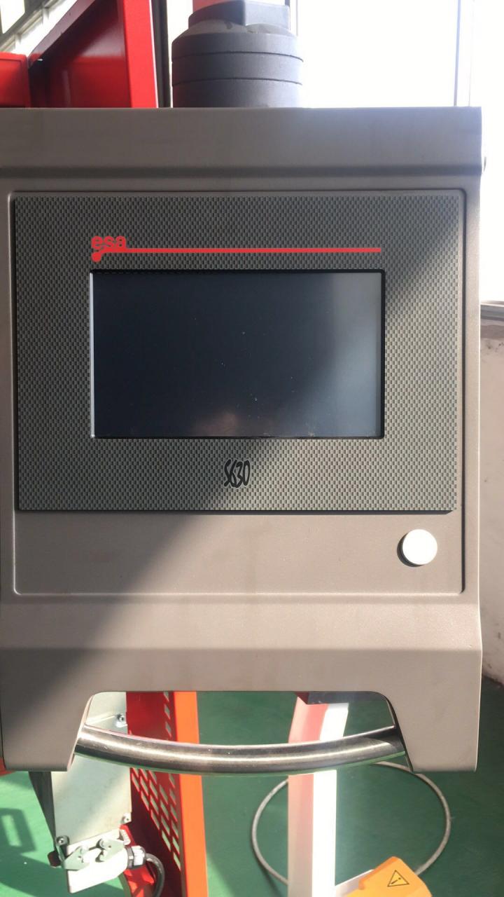 Hydraulic Stainless Steel Wc67y/k-300/6000 Mould Crowning Press Brake Acero inoxidable hidráulico Wc67y/k-300/6000 Prensa plegadora de coronación de moldes