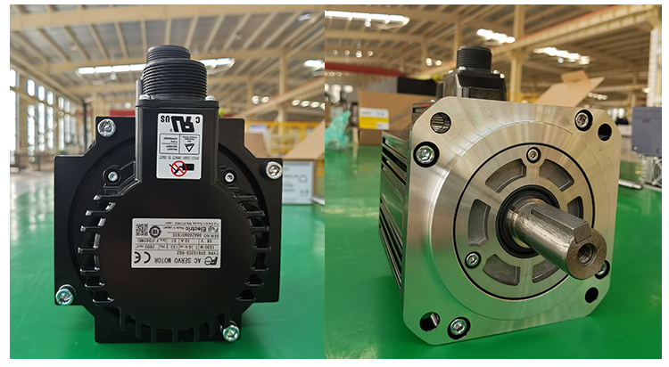 Laser Source 2000w 3000w Fiber Laser Cutting Machine Máquina de corte por láser de fibra de fuente láser 2000w 3000w