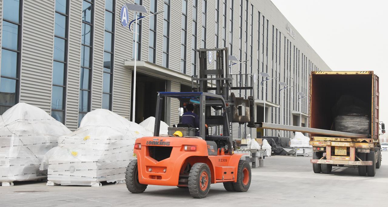 Laser Source 2000w 3000w Fiber Laser Cutting Machine Máquina de corte por láser de fibra de fuente láser 2000w 3000w