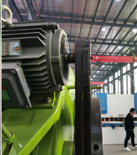 Mechanical Press Machine, 100 Ton Power Press Price Máquina de prensa mecánica, precio de prensa eléctrica de 100 toneladas