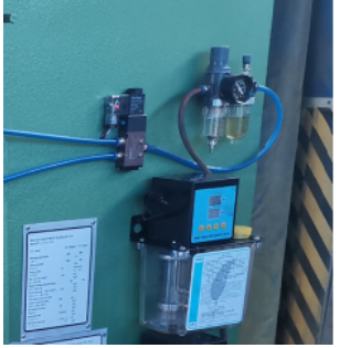 Mechanical Press Machine, 100 Ton Power Press Price Máquina de prensa mecánica, precio de prensa eléctrica de 100 toneladas