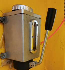 Mechanical Press Machine, 100 Ton Power Press Price Máquina de prensa mecánica, precio de prensa eléctrica de 100 toneladas