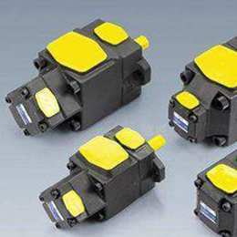 Metal Plate Press Brake Machine / CNC Hydraulic Press Brake Machine Máquina plateada de metal del freno de la prensa/máquina del freno de la prensa hidráulica del CNC