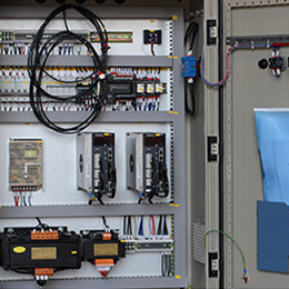 Metal Plate Press Brake Machine / CNC Hydraulic Press Brake Machine Máquina plateada de metal del freno de la prensa/máquina del freno de la prensa hidráulica del CNC