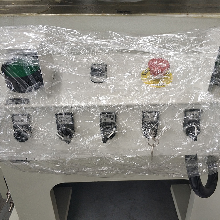 Pneumatic Friction Clutch High Performance Punch Press Machine Prensa punzonadora de alto rendimiento con embrague de fricción neumática