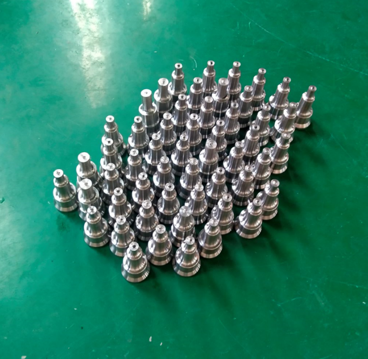 Q35y Series Hydraulic Ironworker Shearing And Punching Machine Cizalla y punzonadora hidráulica serie Q35y Ironworker