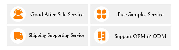 Qc11k-6x2500 Metal Guillotine Shear Guillotine Shearing Machine Qc11k-6x2500 Máquina de corte de guillotina de corte de guillotina de metal