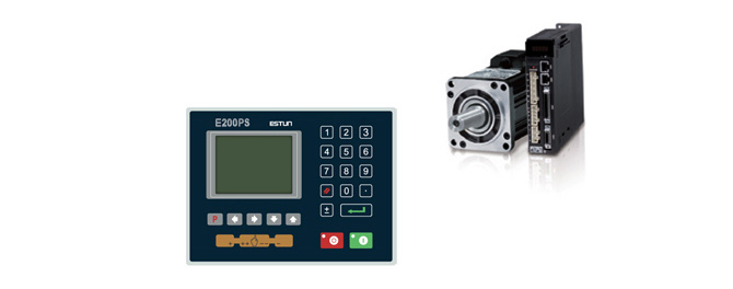 Qc11k Hydraulic Shear Machine And Guillotine Shearing Machine For Sheet Metal Cutting Cizalla hidráulica Qc11k y cizalla guillotina para corte de chapa