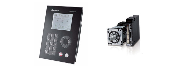 Qc11k Hydraulic Shear Machine And Guillotine Shearing Machine For Sheet Metal Cutting Cizalla hidráulica Qc11k y cizalla guillotina para corte de chapa