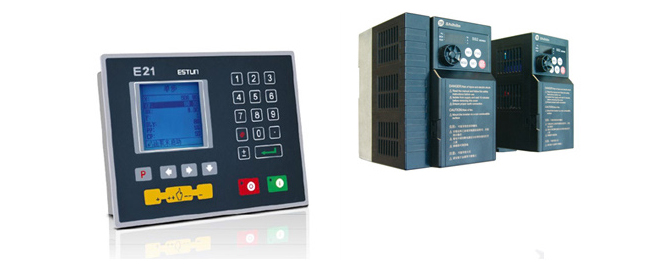 Qc11k Hydraulic Shear Machine And Guillotine Shearing Machine For Sheet Metal Cutting Cizalla hidráulica Qc11k y cizalla guillotina para corte de chapa