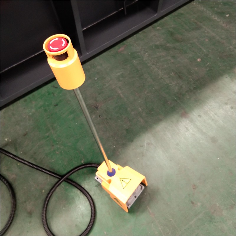 Qc12k-4x2500 Cnc Hydraulic Customized Shearing Machine Cutting Machine Qc12k-4x2500 Cnc Máquina de corte de cizalla personalizada hidráulica