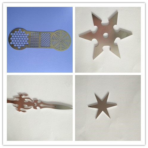 Raycus Cnc 1000w 1500w 2000w Tube Metal Fiber Laser Cutting Machine Raycus CNC 1000w 1500w 2000w Máquina de corte por láser de fibra de metal de tubo