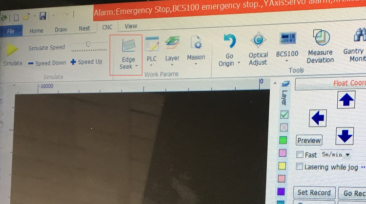 Sheet Metal And Pipe Round Cnc Plate And Tube Fiber Laser Cutting Machine Cortadora redonda del laser de la fibra de la placa y del tubo del CNC de la chapa y del tubo