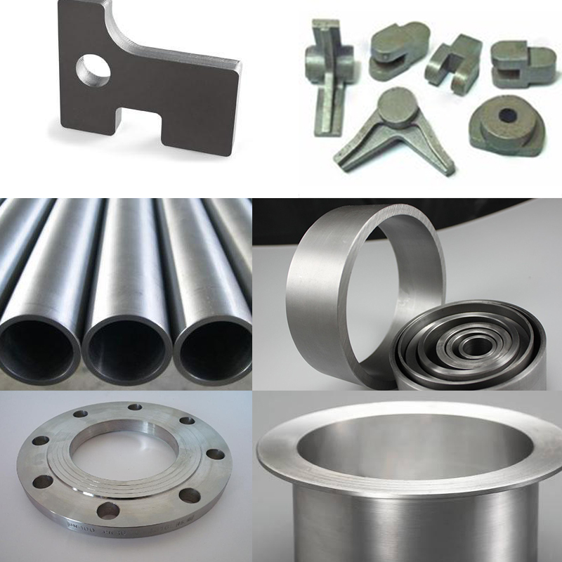 Sheet Metal And Pipe Round Cnc Plate And Tube Fiber Laser Cutting Machine Cortadora redonda del laser de la fibra de la placa y del tubo del CNC de la chapa y del tubo