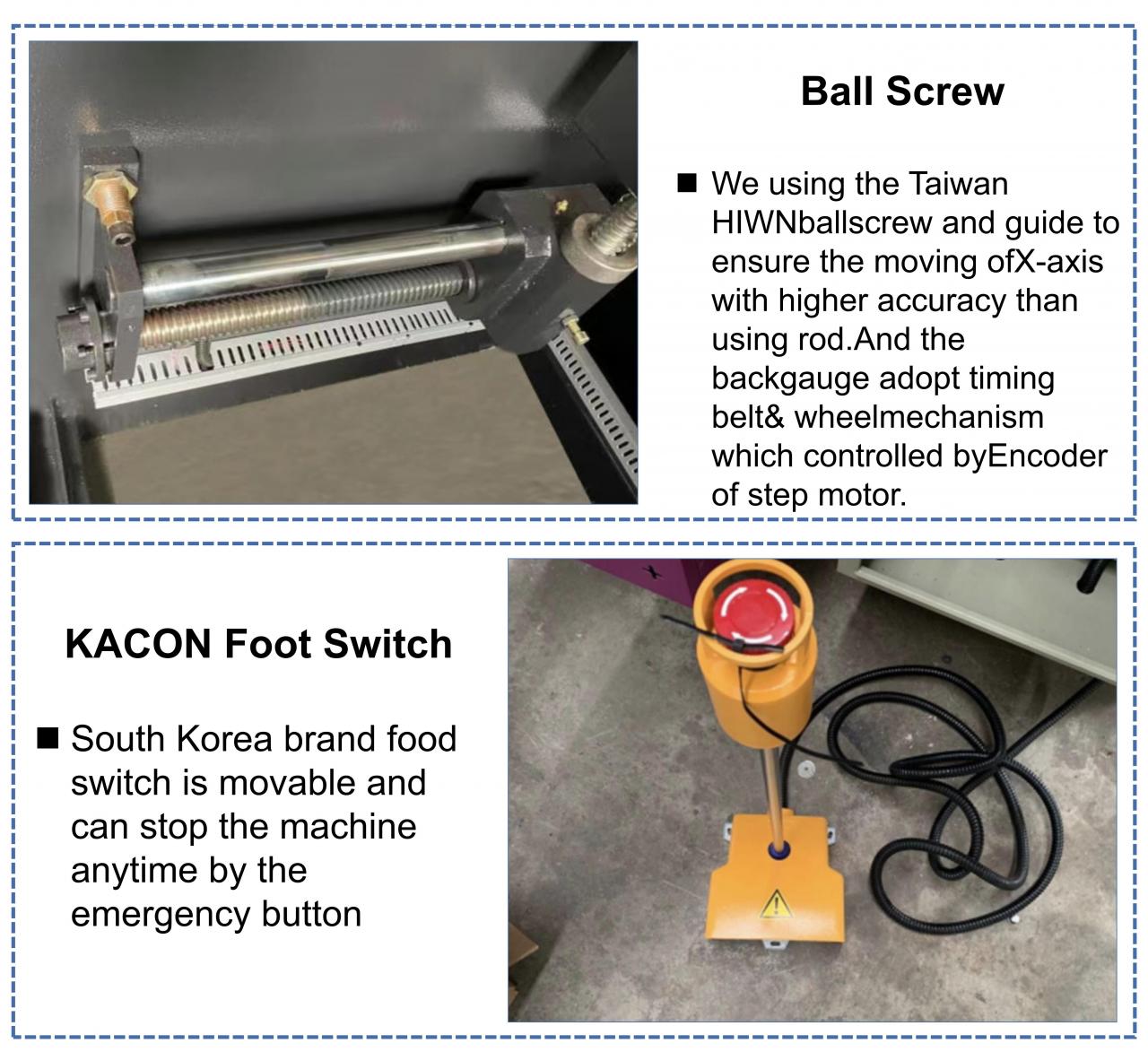 Prensa plegadora de acero inoxidable con placa de dobladora hidráulica para dobladora de chapa mini