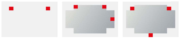 Máquina plegadora hidráulica de plegado de aluminio y chapa de acero