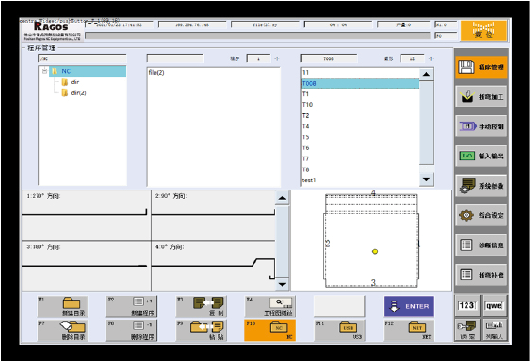 Máquina plegadora hidráulica de plegado de aluminio y chapa de acero