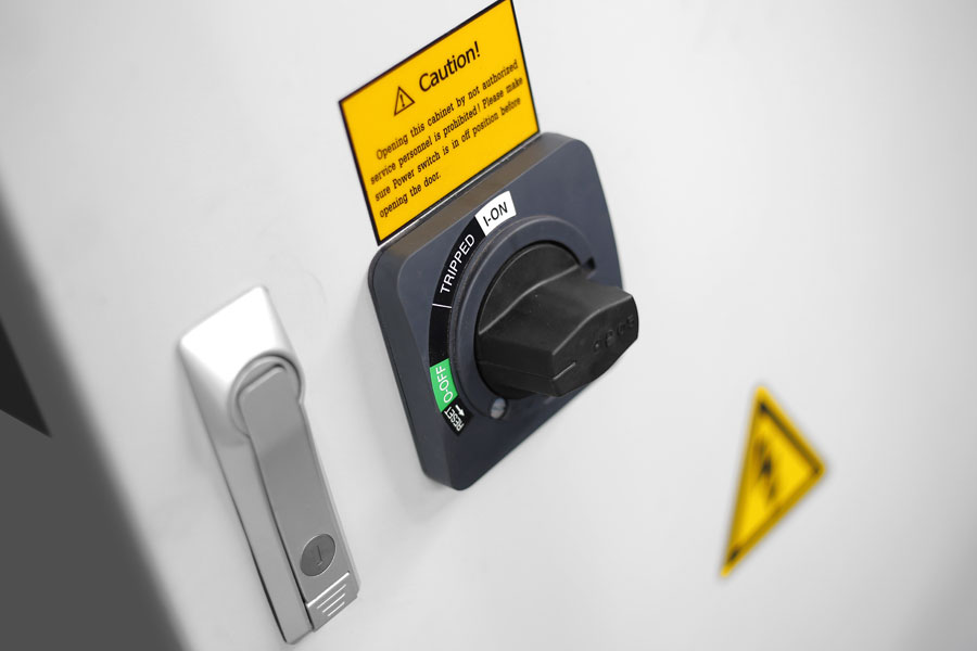 Wc67 Hydraulic Press Brake / CNC Press Bending Machine / Plate Bending Machine China Freno de prensa hidráulica Wc67 / Máquina dobladora de prensa CNC / Máquina dobladora de placas China