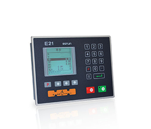 Dobladora del metal del CNC del freno de la prensa hidráulica Wc67y-160 4000 para el acero de la anchura de 4000m m