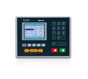 Dobladora del metal del CNC del freno de la prensa hidráulica Wc67y-160 4000 para el acero de la anchura de 4000m m