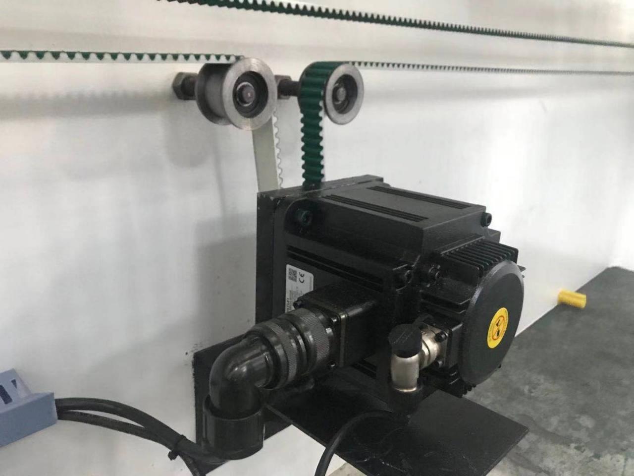 Wc67y-65/2500 Oem Hydraulic Press Brake Machine Steel Bending Machine Wc67y-65/2500 Máquina dobladora de acero de la máquina de freno de prensa hidráulica OEM