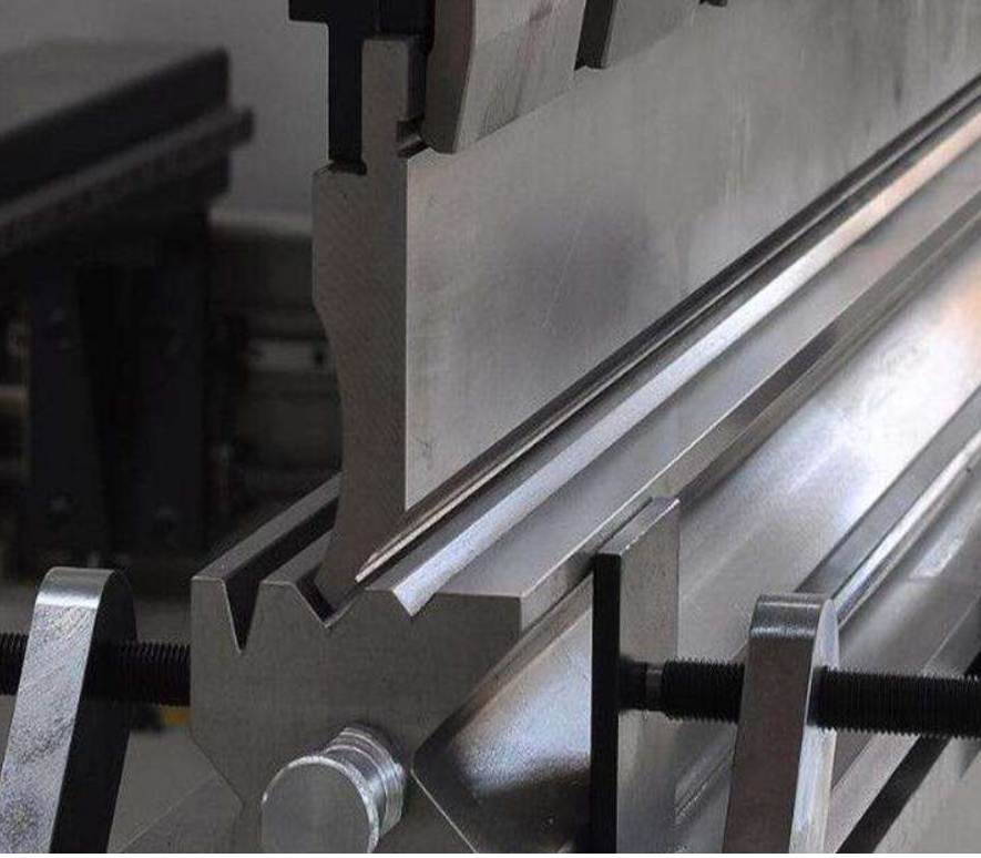 Wc67yk 80 100 160 200 Ton 3200mm E21 Nc Precio de freno de prensa hidráulica de aceite de chapa