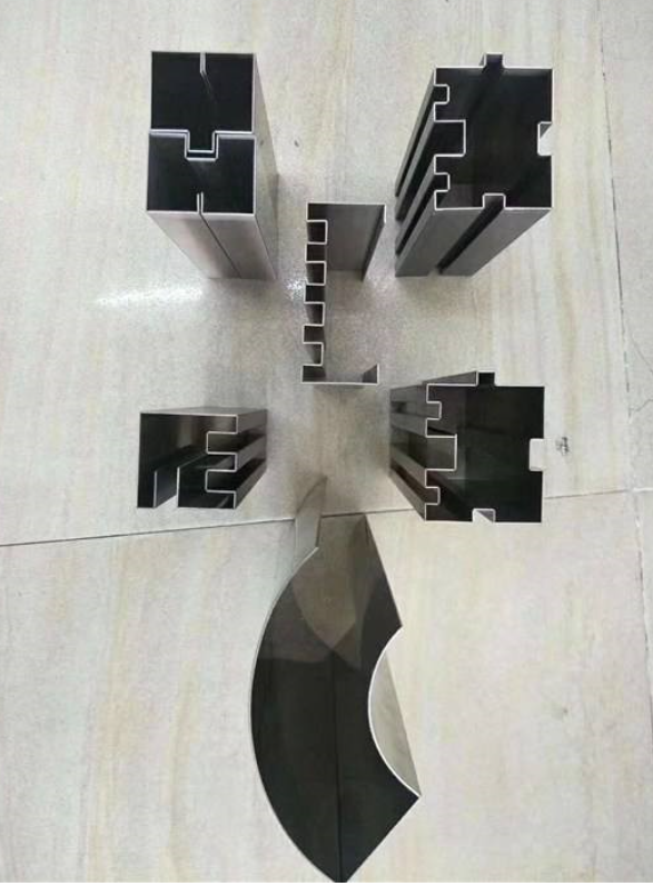 Wc67yk 80 100 160 200 Ton 3200mm E21 Nc Sheet Metal Oil Hydraulic Press Brake Price Wc67yk 80 100 160 200 Ton 3200mm E21 Nc Precio de freno de prensa hidráulica de aceite de chapa