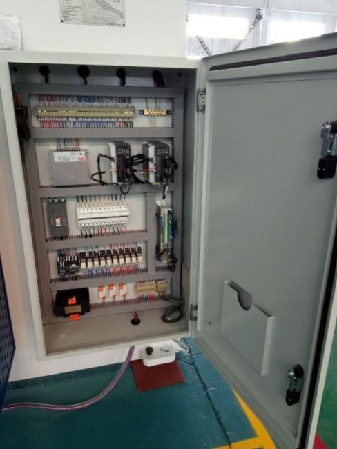 Wc67yk 80 100 160 200 Ton 3200mm E21 Nc Sheet Metal Oil Hydraulic Press Brake Price Wc67yk 80 100 160 200 Ton 3200mm E21 Nc Precio de freno de prensa hidráulica de aceite de chapa